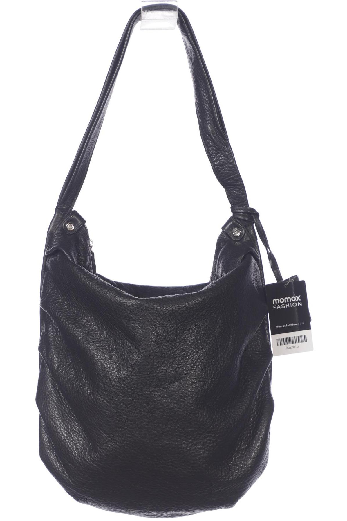 

Furla Damen Handtasche, schwarz, Gr.