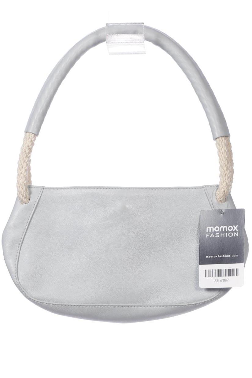 

Furla Damen Handtasche, hellblau, Gr.