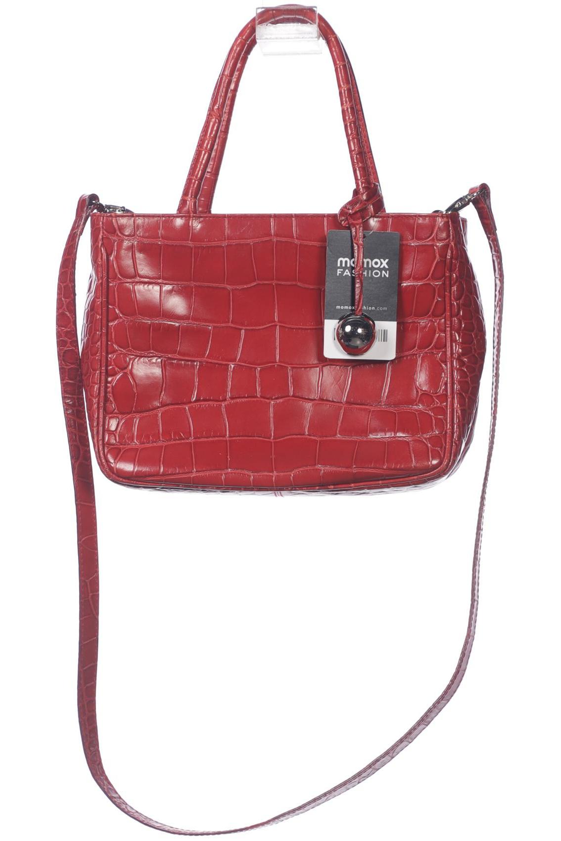 

Furla Damen Handtasche, rot, Gr.