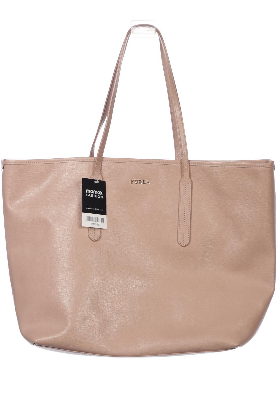 

Furla Damen Handtasche, pink