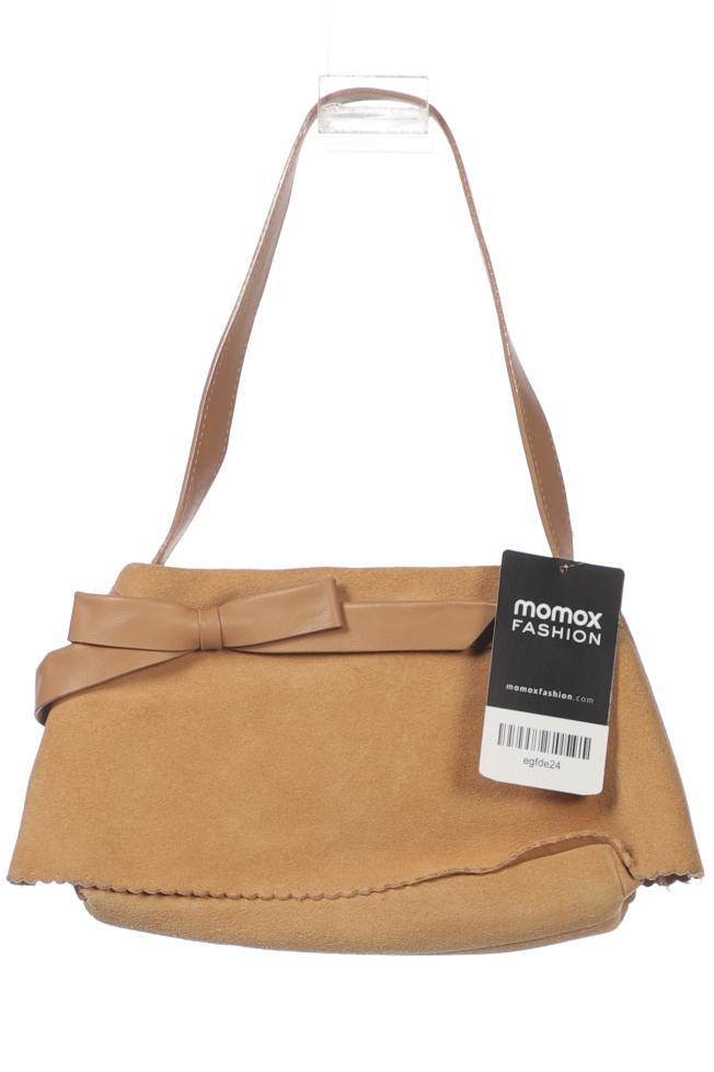 

Furla Damen Handtasche, beige, Gr.
