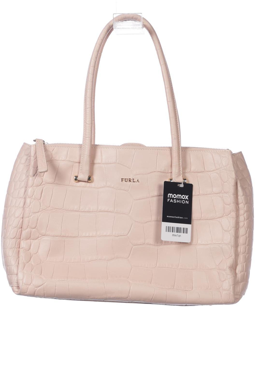 

Furla Damen Handtasche, pink