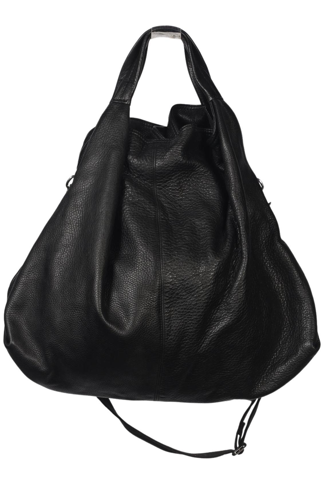 

Furla Damen Handtasche, schwarz, Gr.