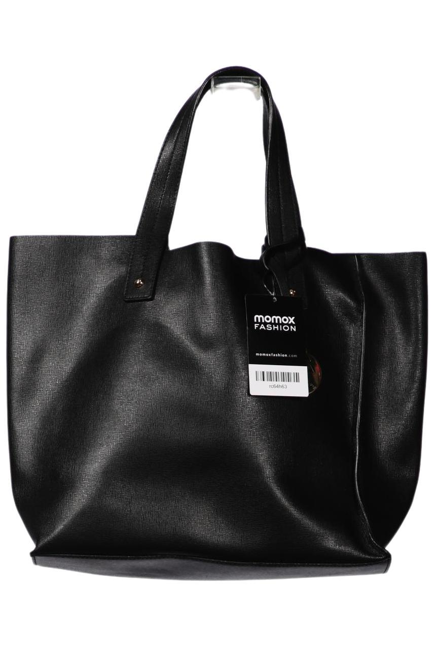 

Furla Damen Handtasche, schwarz, Gr.