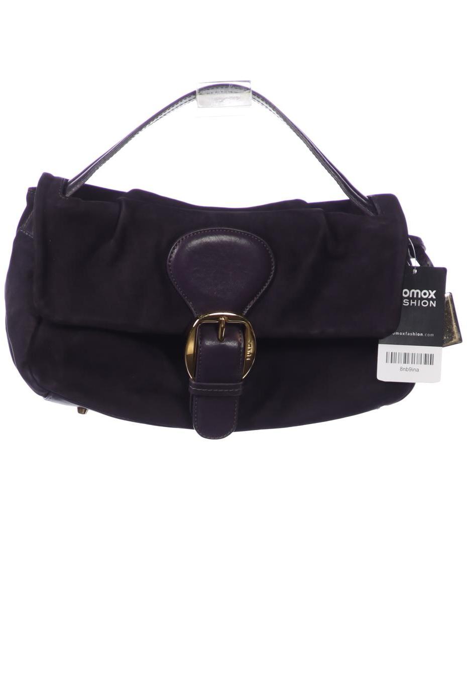 

Furla Damen Handtasche, flieder, Gr.