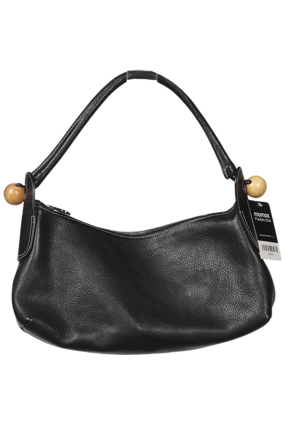 

Furla Damen Handtasche, schwarz, Gr.