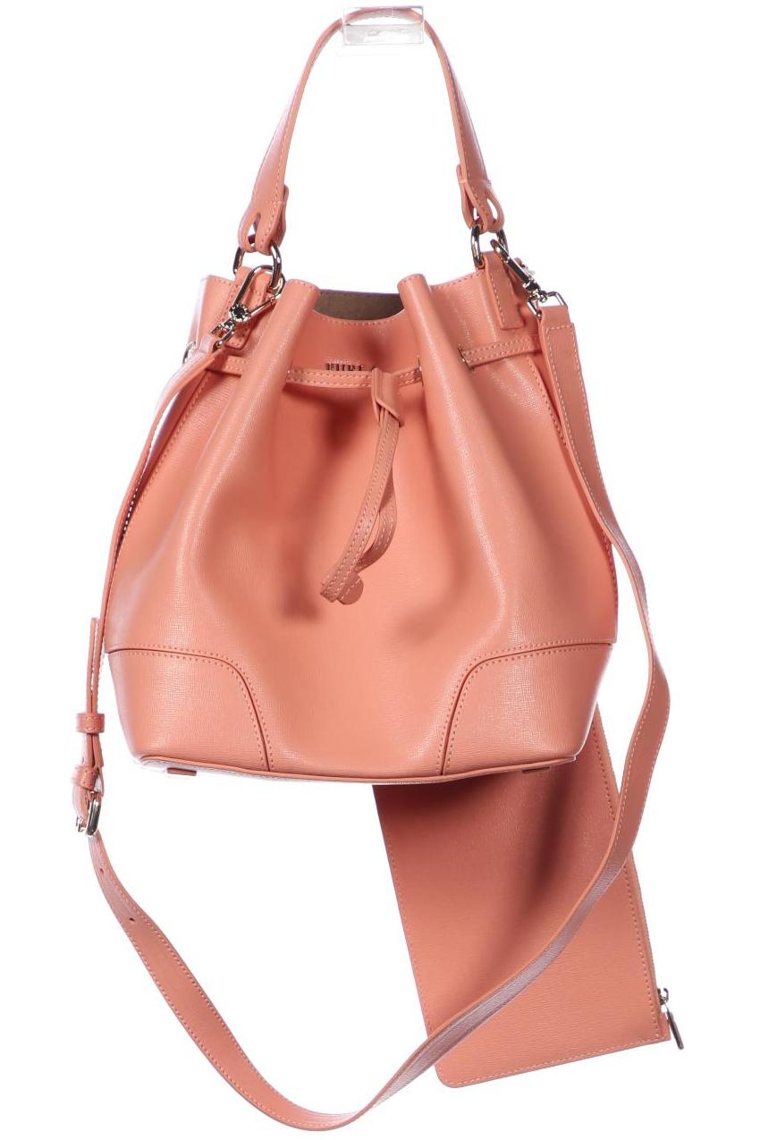 

Furla Damen Handtasche, pink