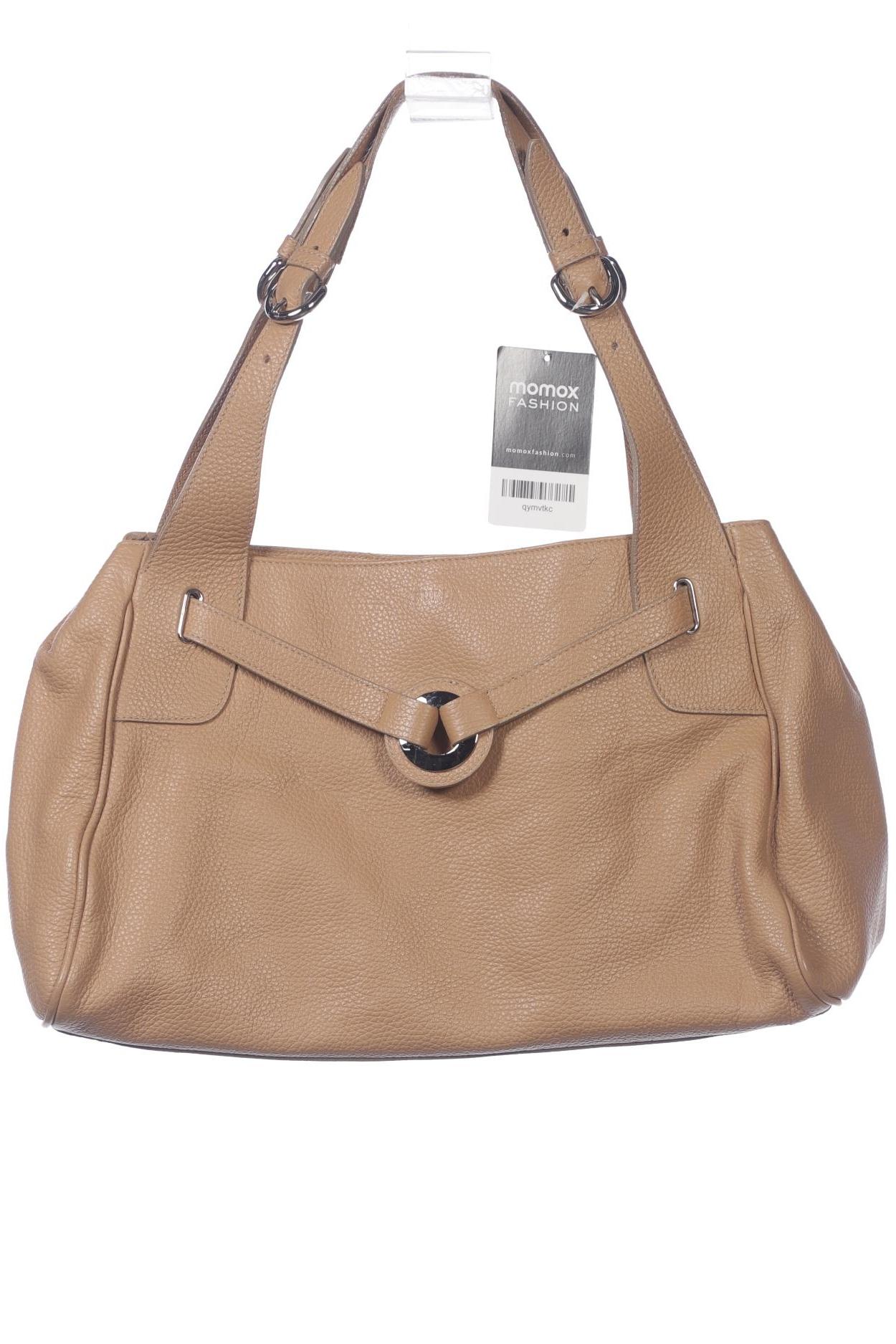 

Furla Damen Handtasche, braun, Gr.