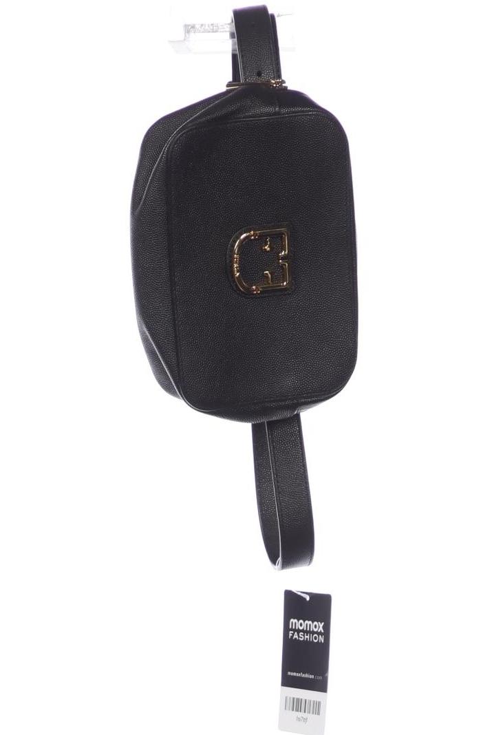 

Furla Damen Handtasche, schwarz, Gr.