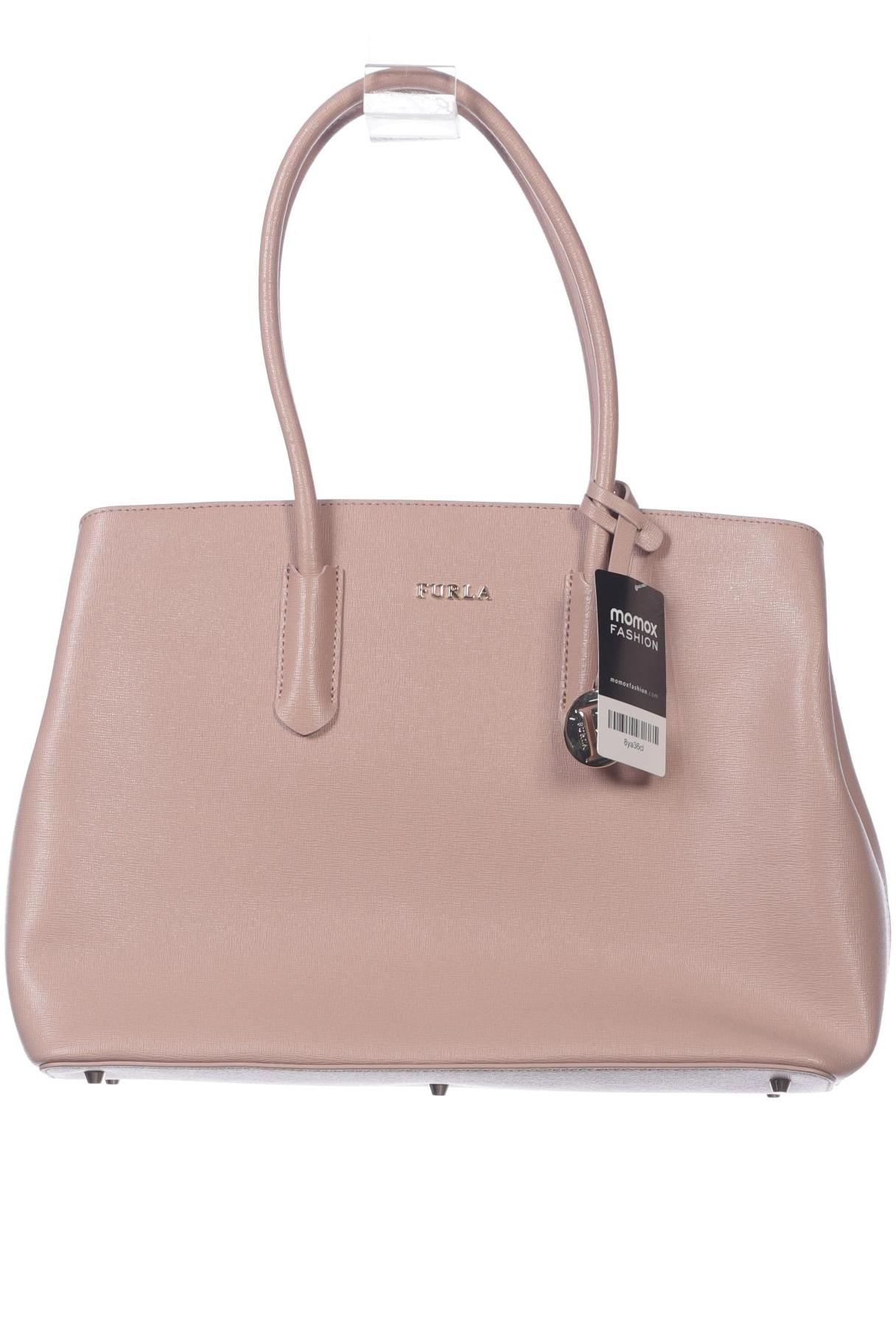 

Furla Damen Handtasche, pink, Gr.