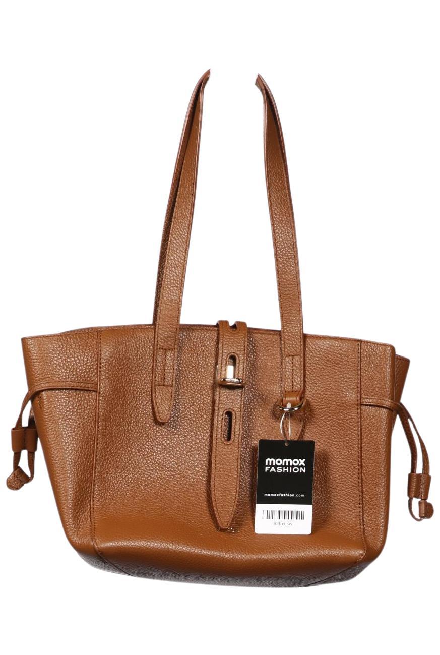 

Furla Damen Handtasche, braun, Gr.