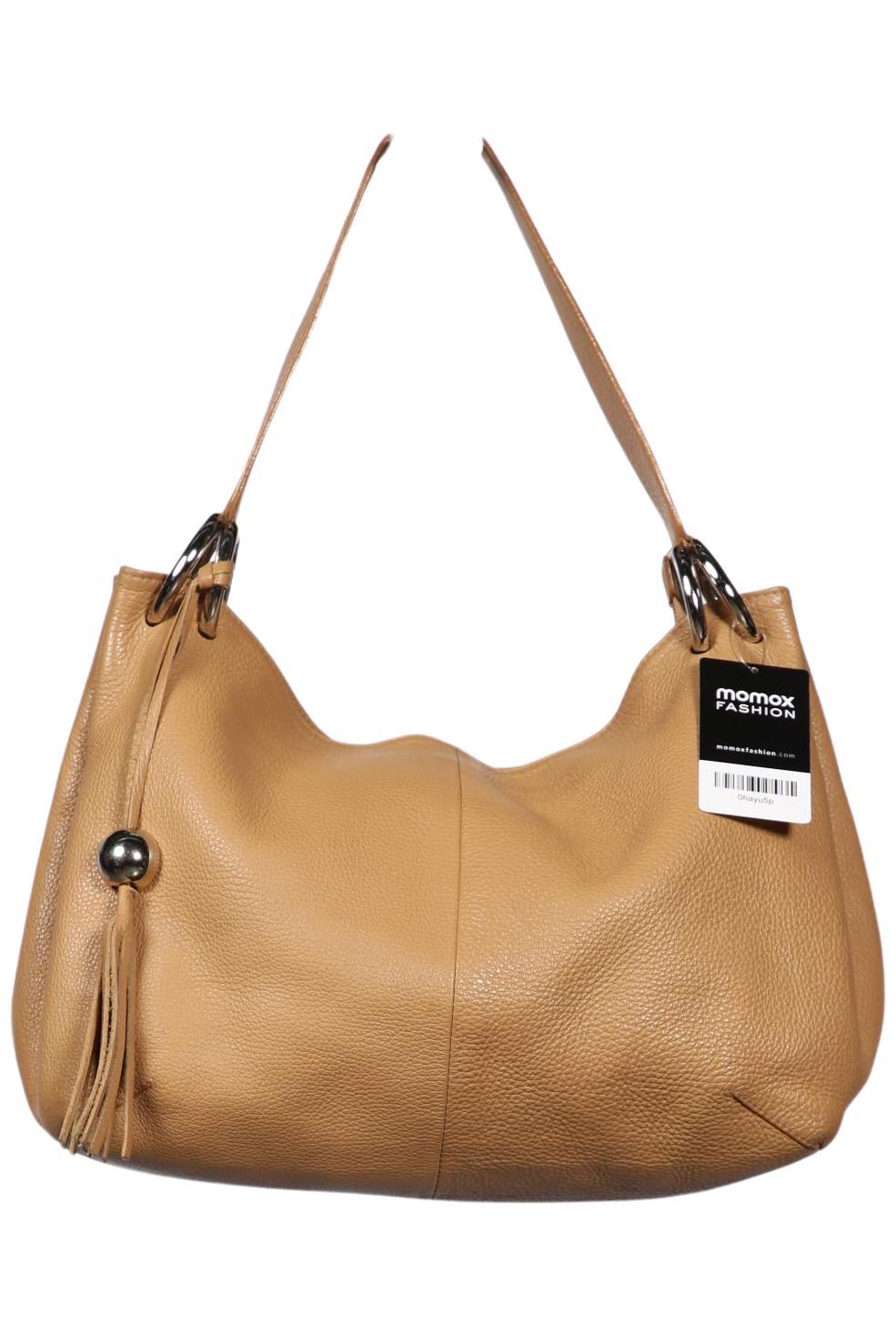 

Furla Damen Handtasche, braun, Gr.