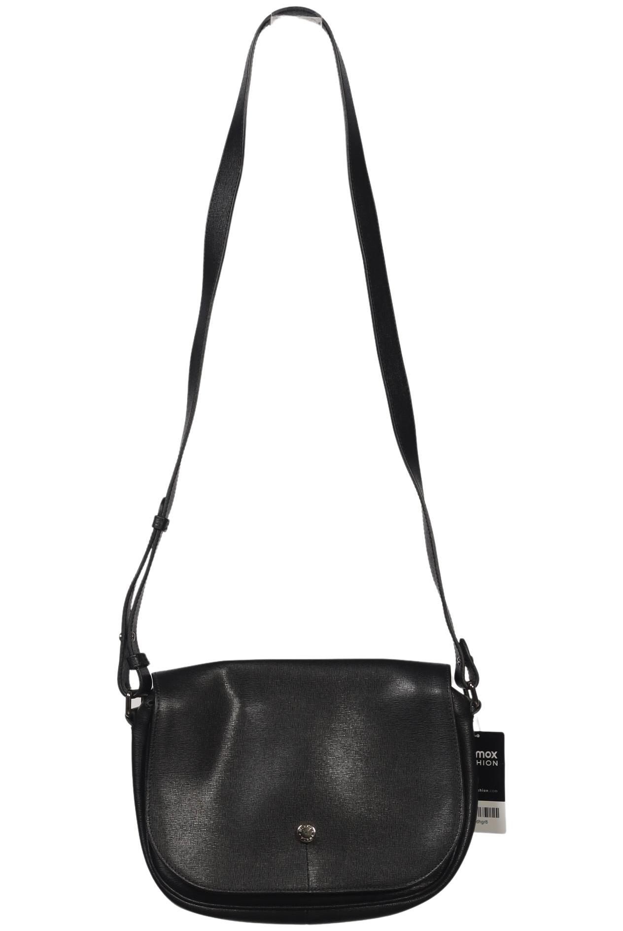 

Furla Damen Handtasche, schwarz, Gr.