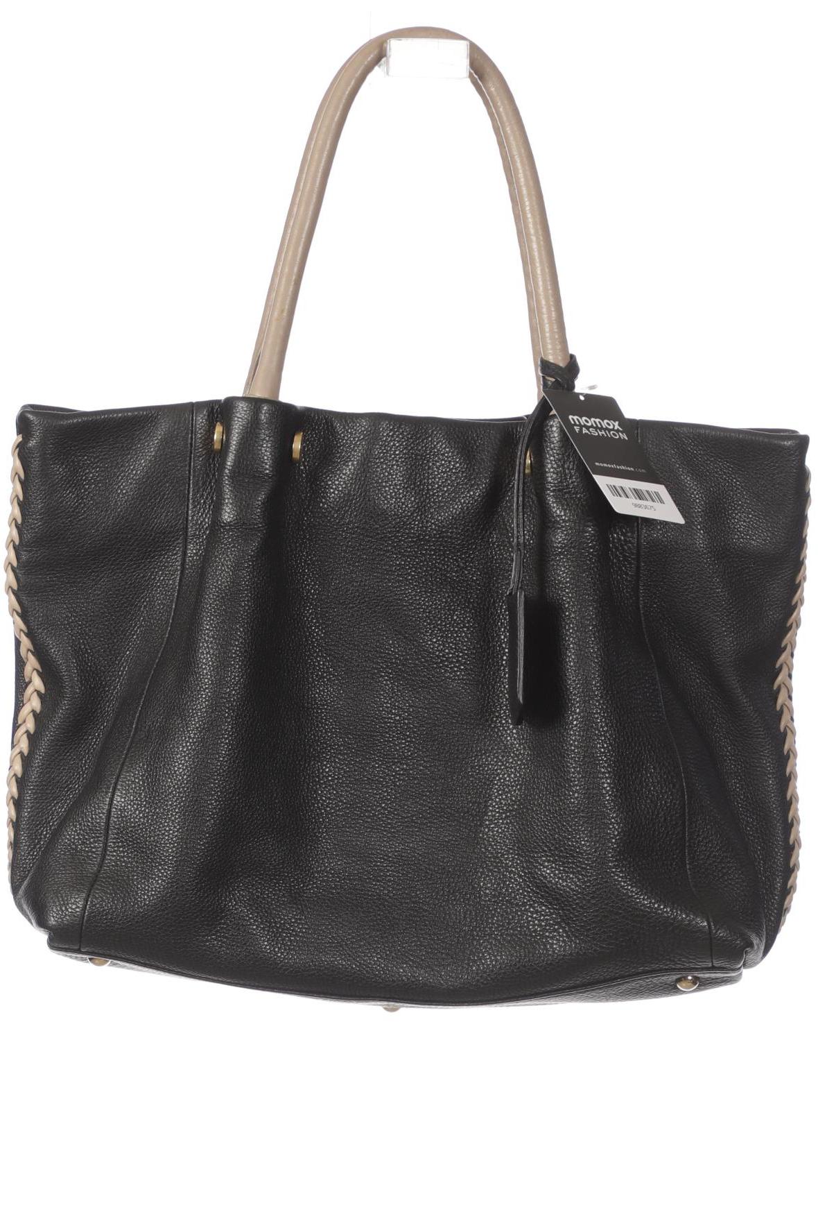 

Furla Damen Handtasche, schwarz, Gr.
