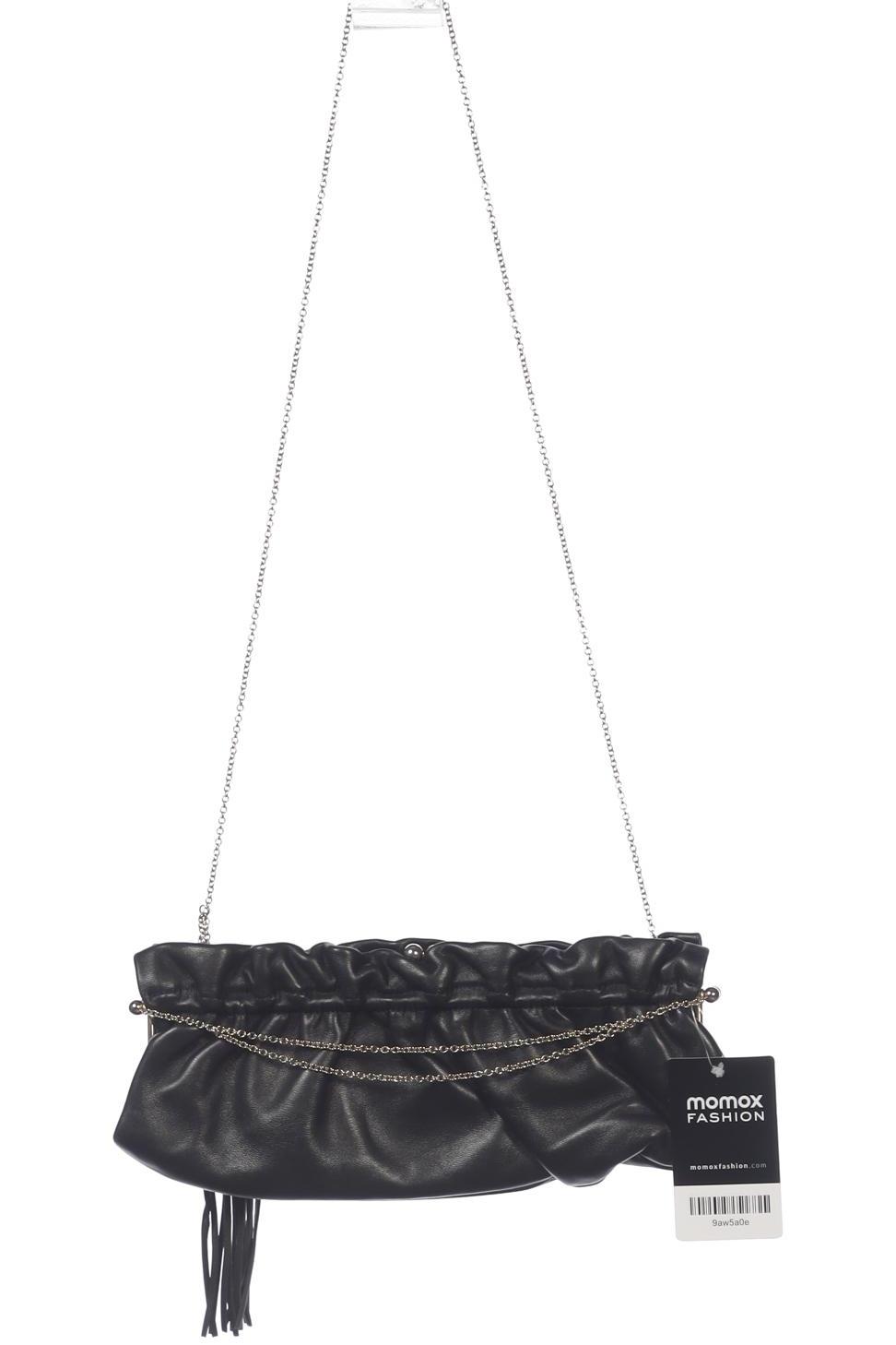 

Furla Damen Handtasche, schwarz, Gr.