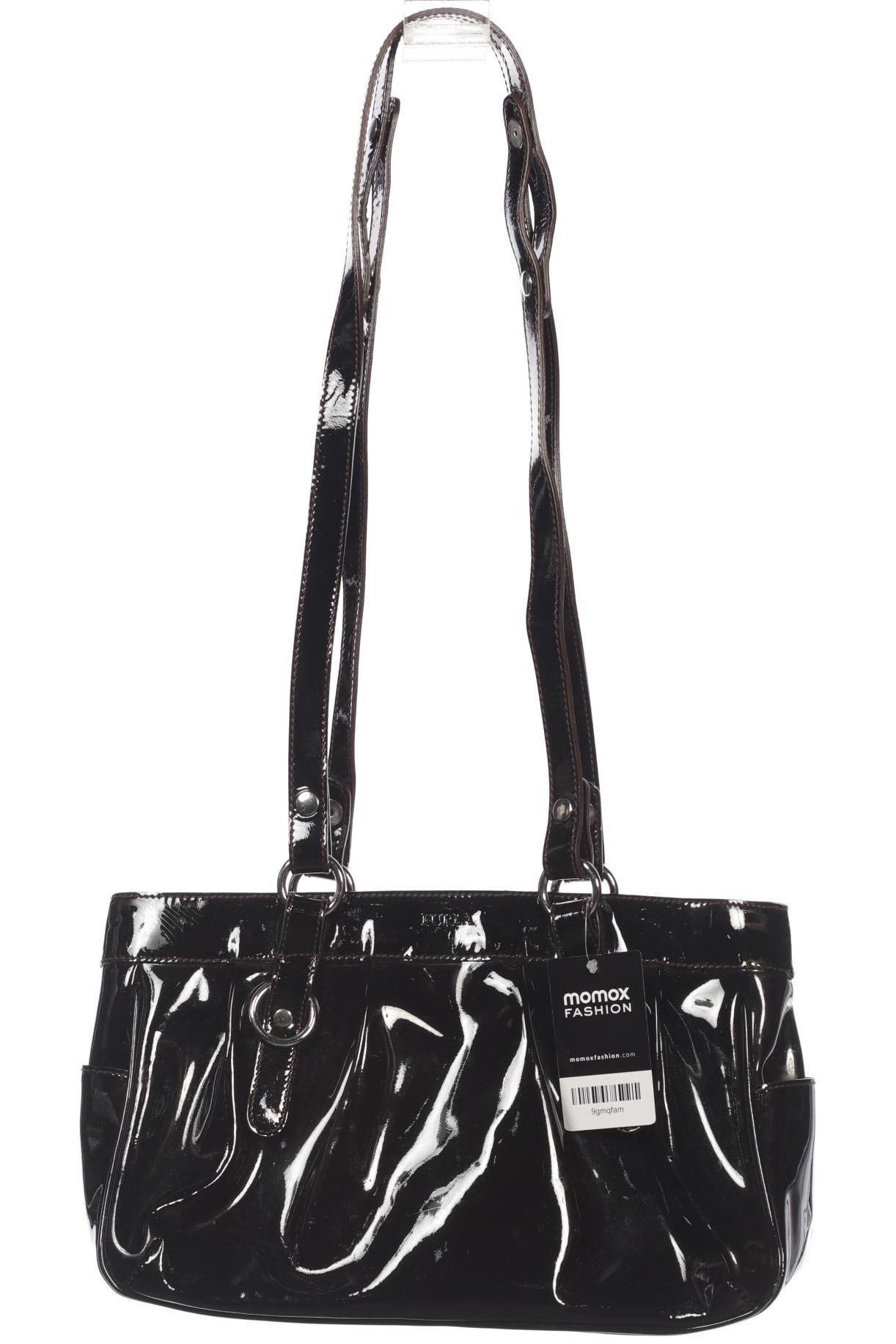 

Furla Damen Handtasche, braun