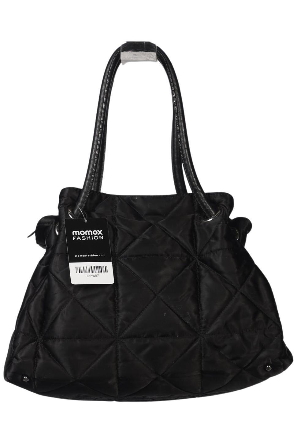 

Furla Damen Handtasche, schwarz, Gr.