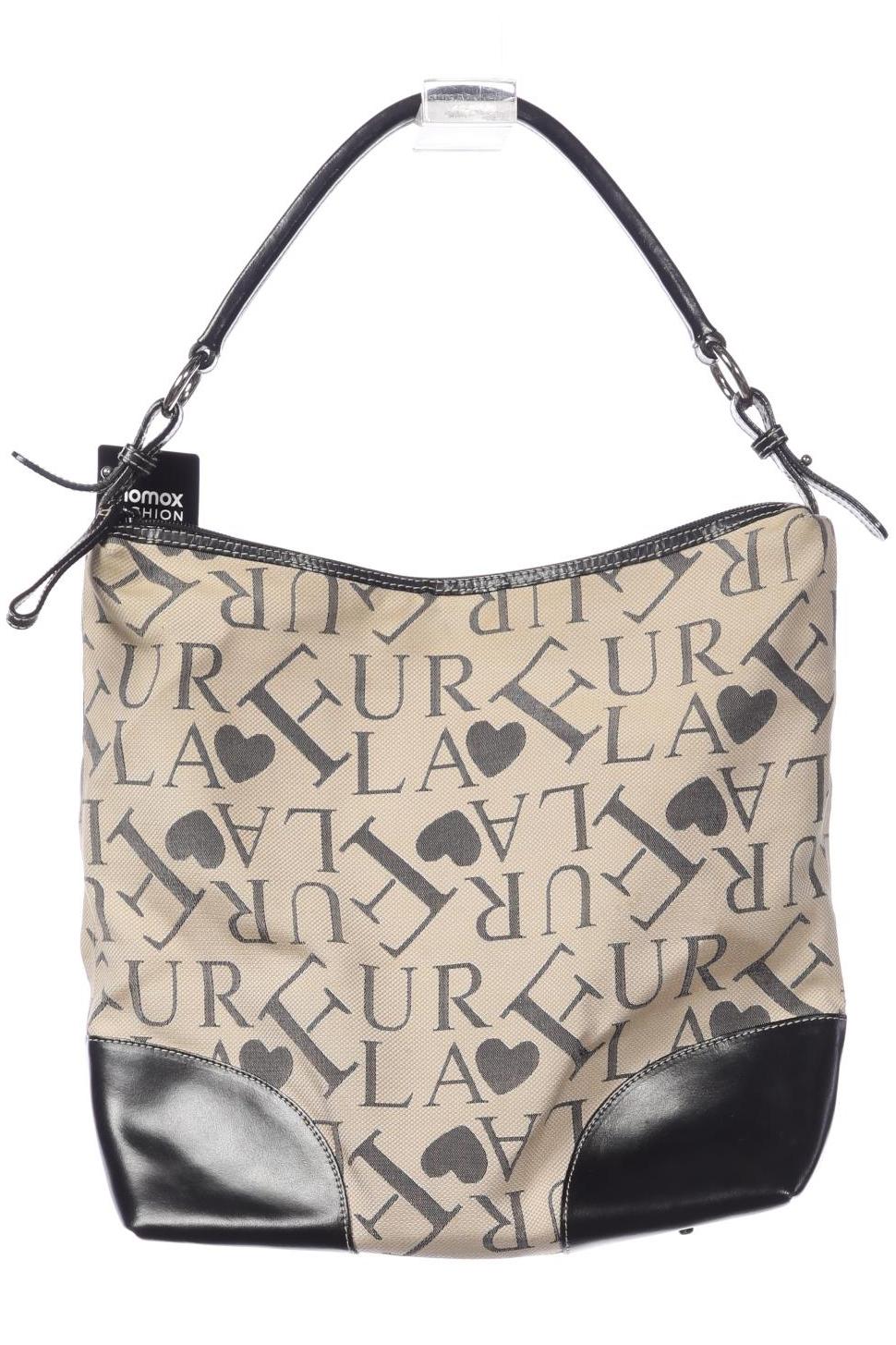 

Furla Damen Handtasche, beige, Gr.