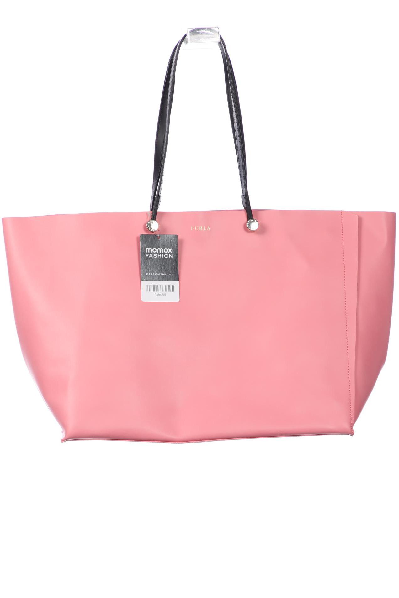 

Furla Damen Handtasche, pink, Gr.