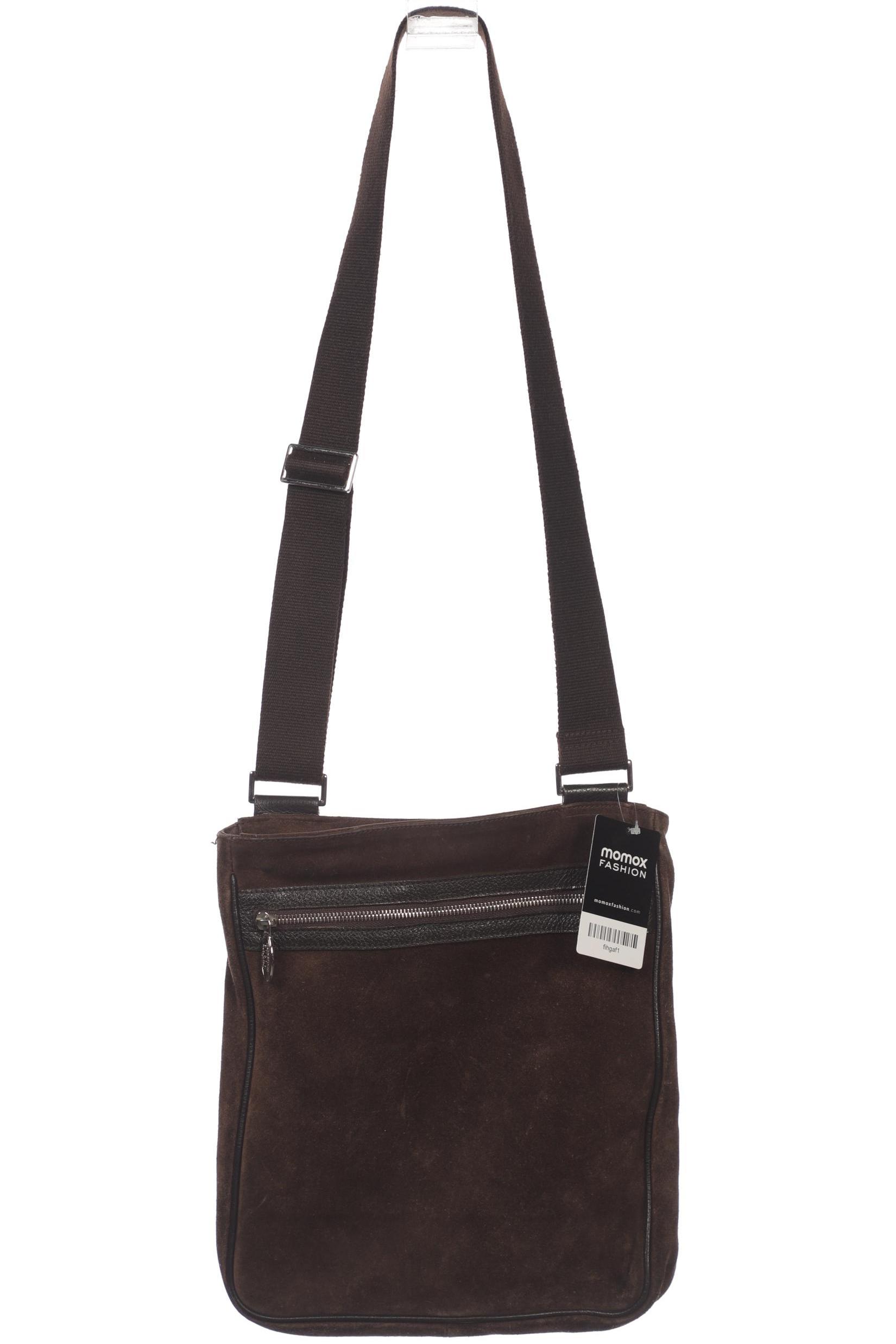 

Furla Damen Handtasche, braun