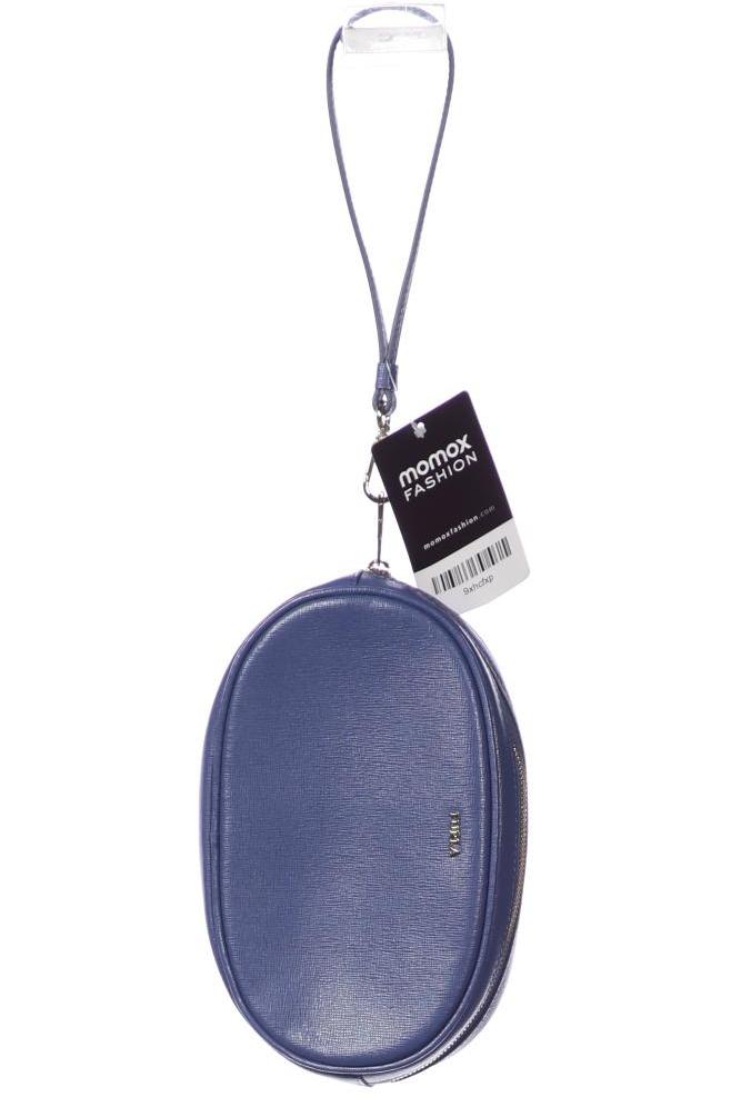 

Furla Damen Handtasche, blau