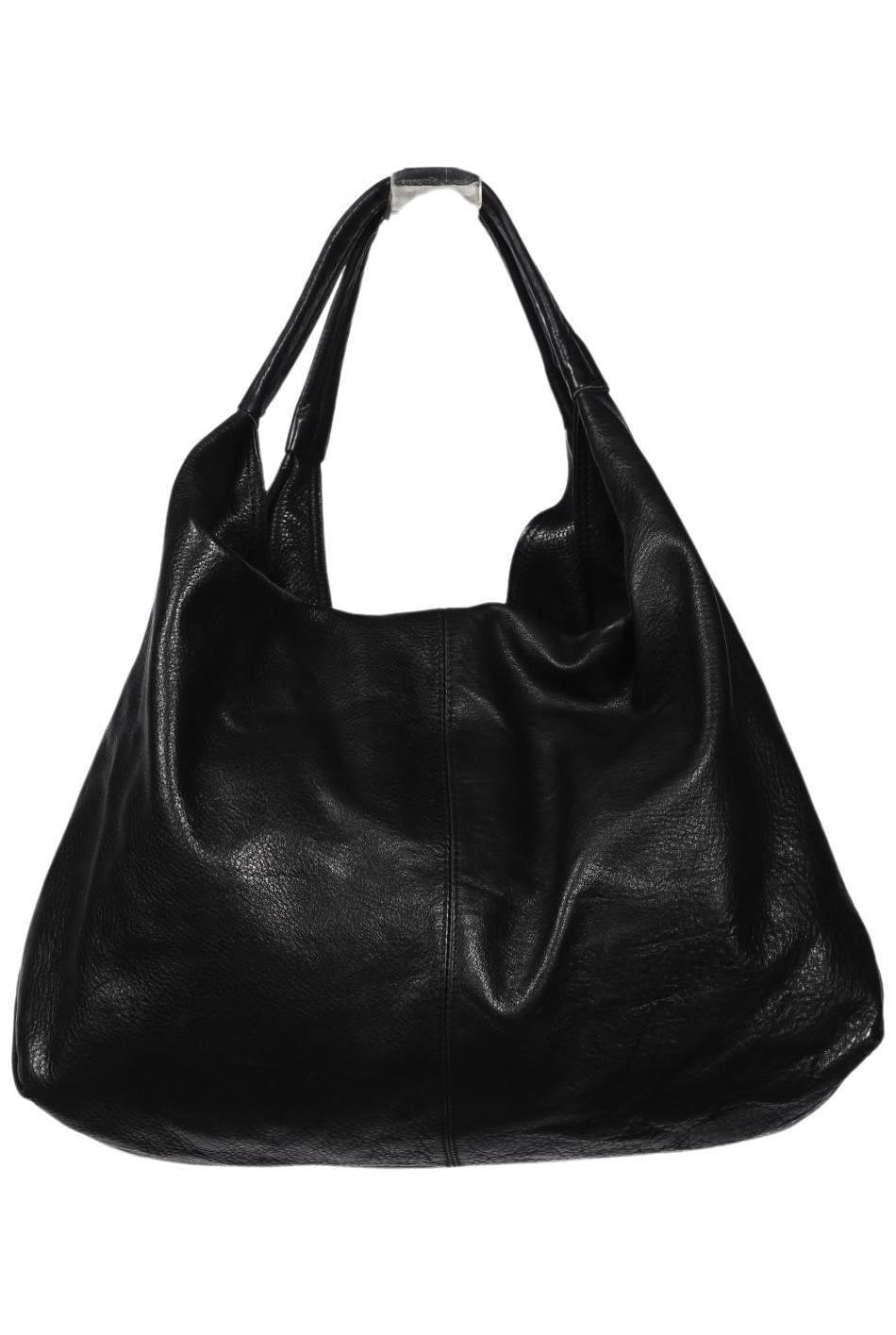 

Furla Damen Handtasche, schwarz, Gr.