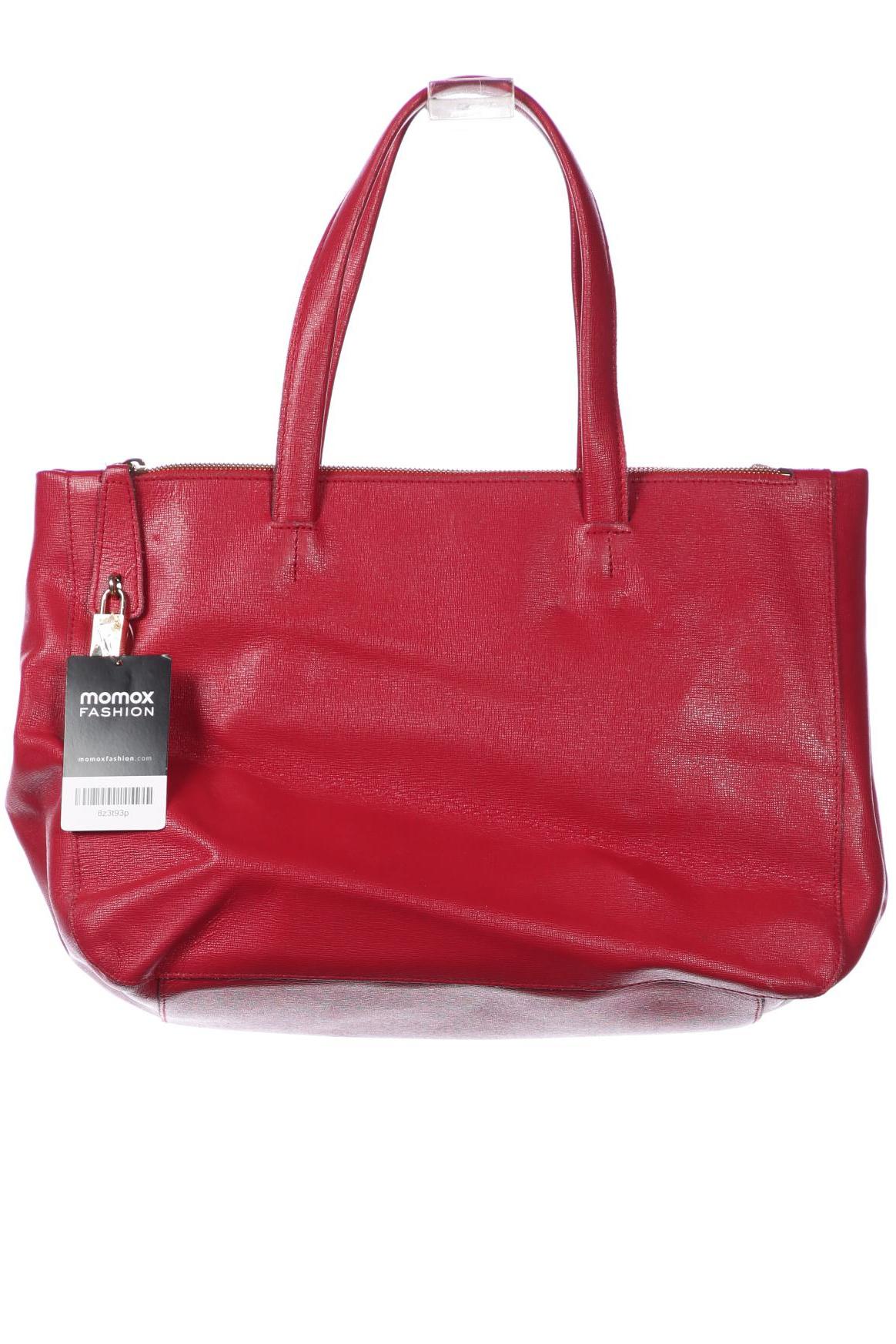 

Furla Damen Handtasche, rot, Gr.