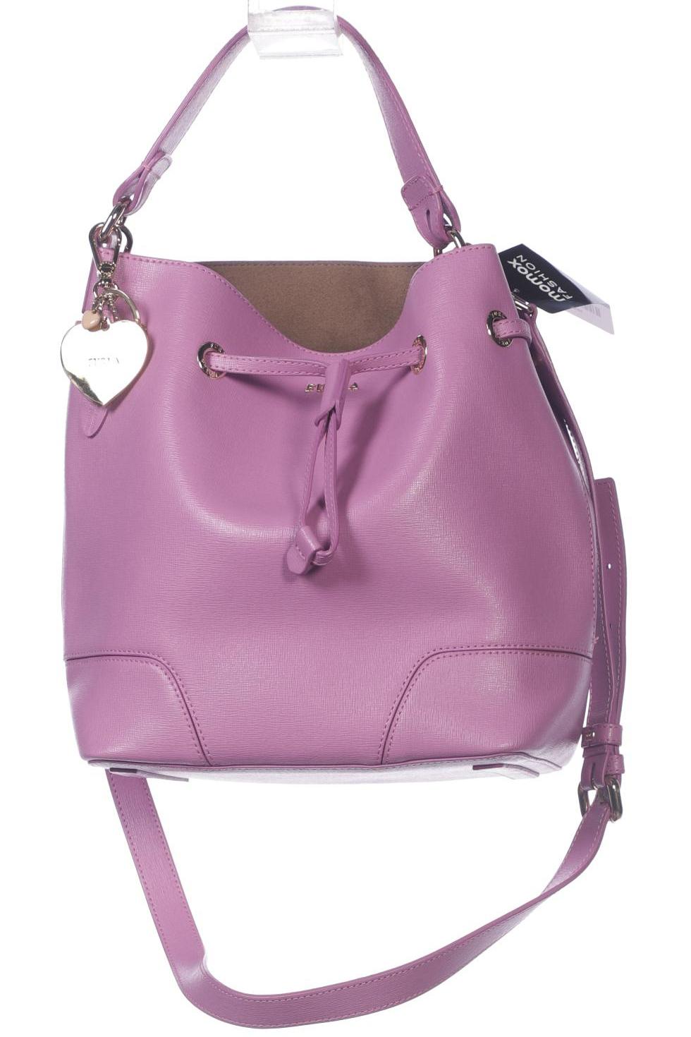 

Furla Damen Handtasche, pink, Gr.
