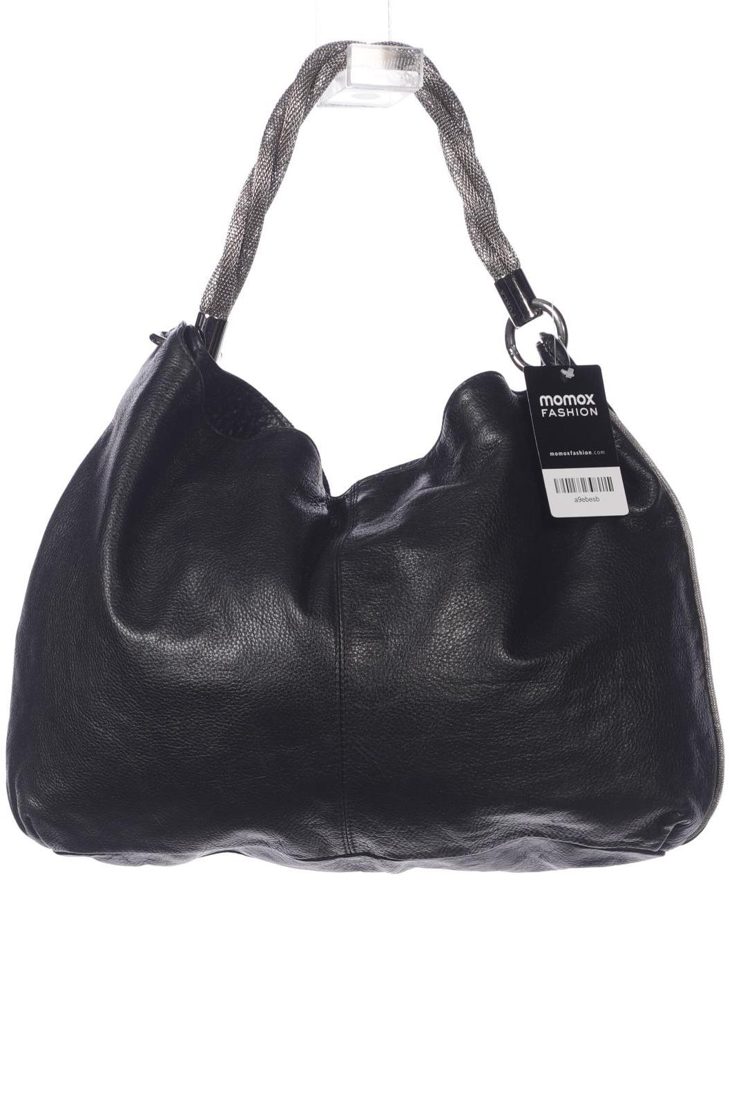 

Furla Damen Handtasche, schwarz, Gr.