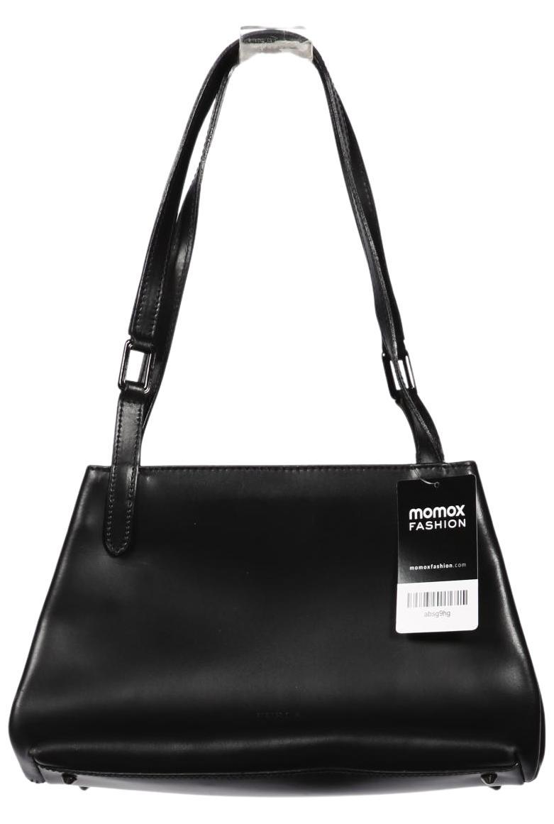 

Furla Damen Handtasche, schwarz, Gr.