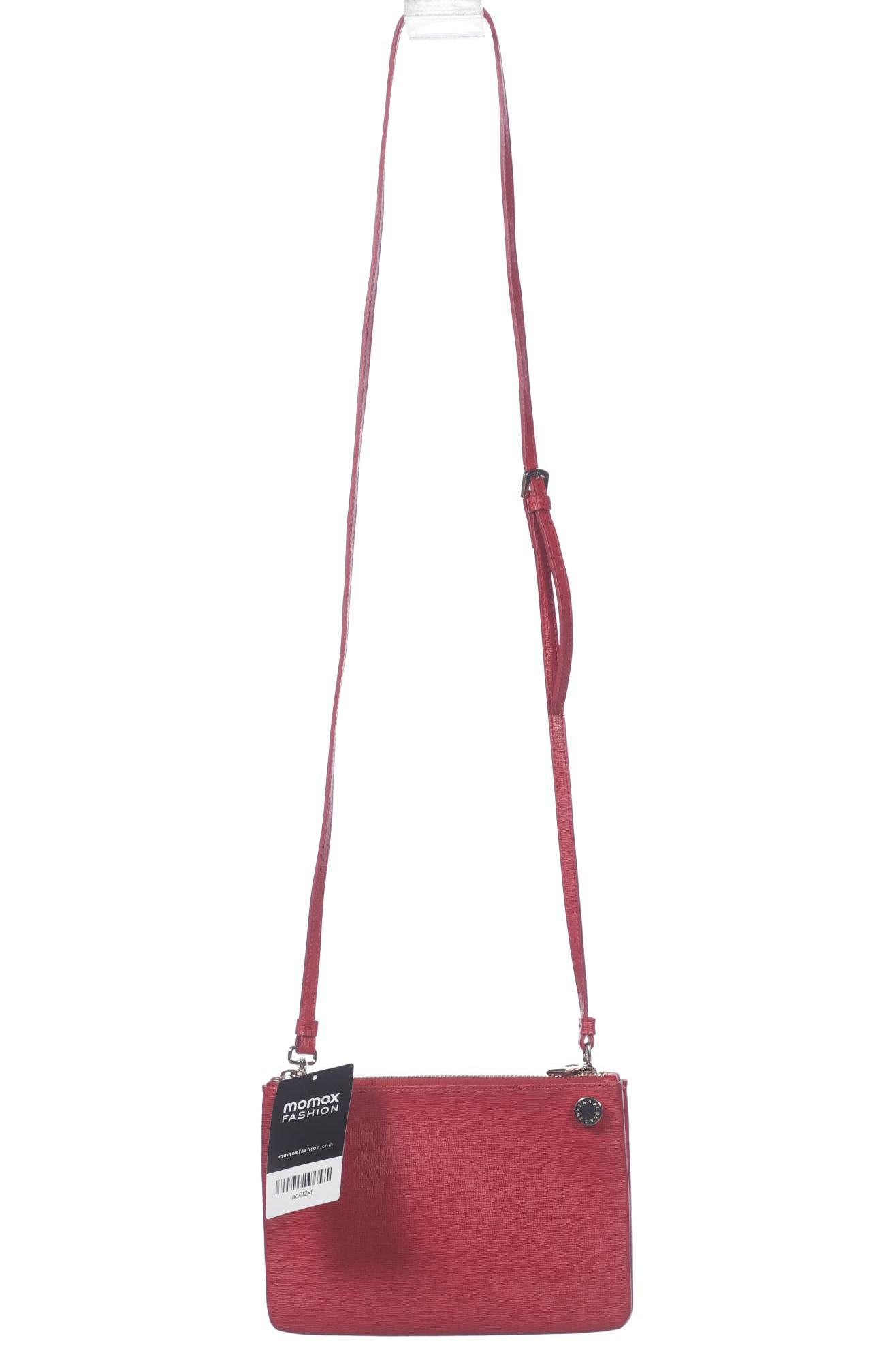 

Furla Damen Handtasche, pink, Gr.
