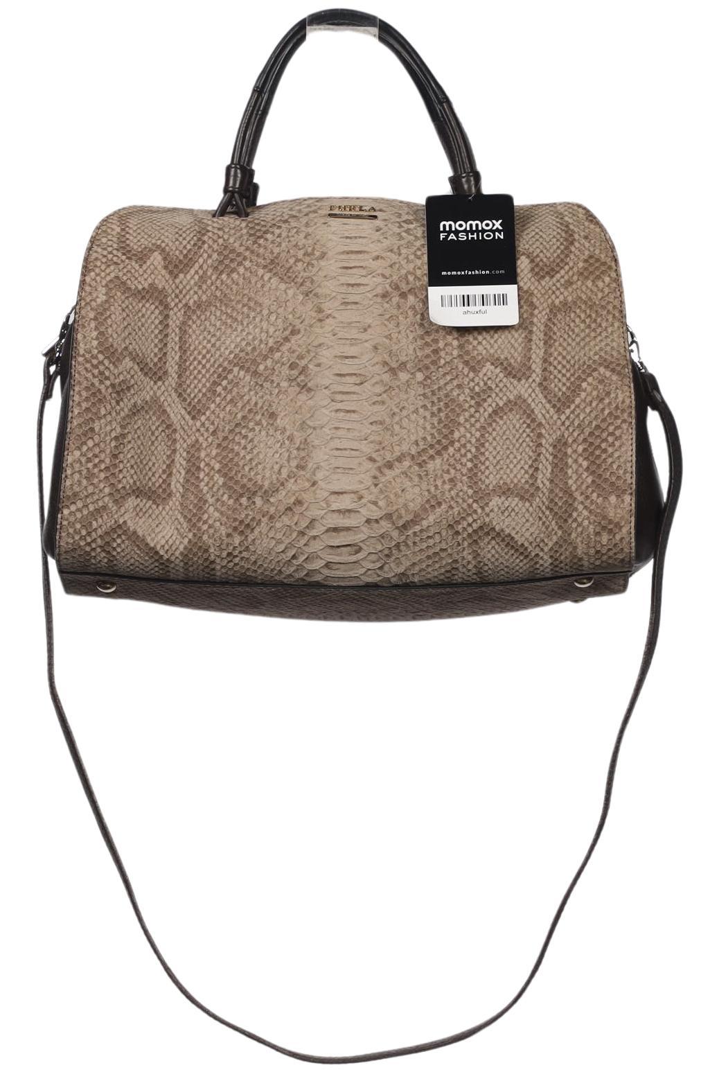 

Furla Damen Handtasche, mehrfarbig, Gr.