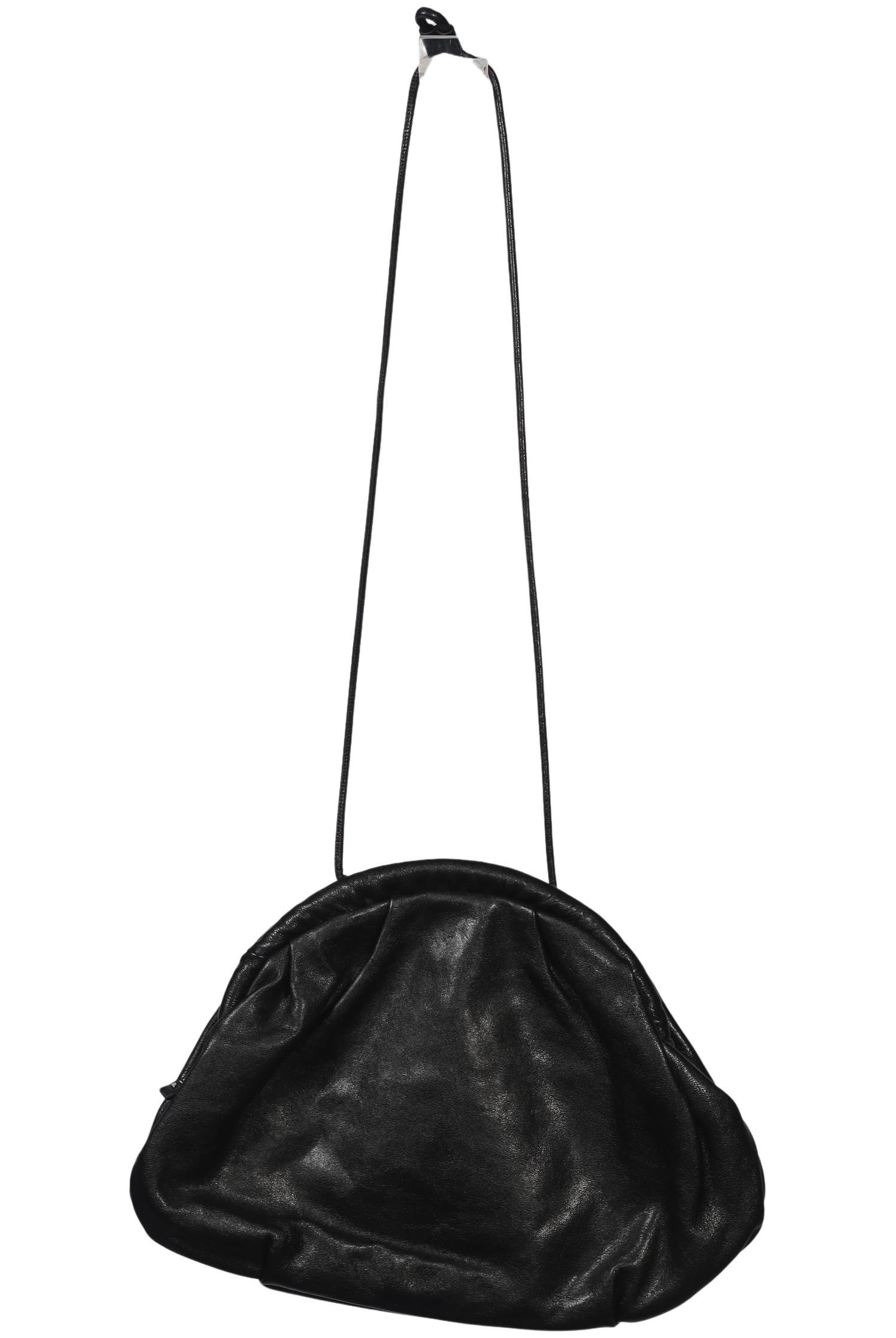 

Furla Damen Handtasche, schwarz, Gr.