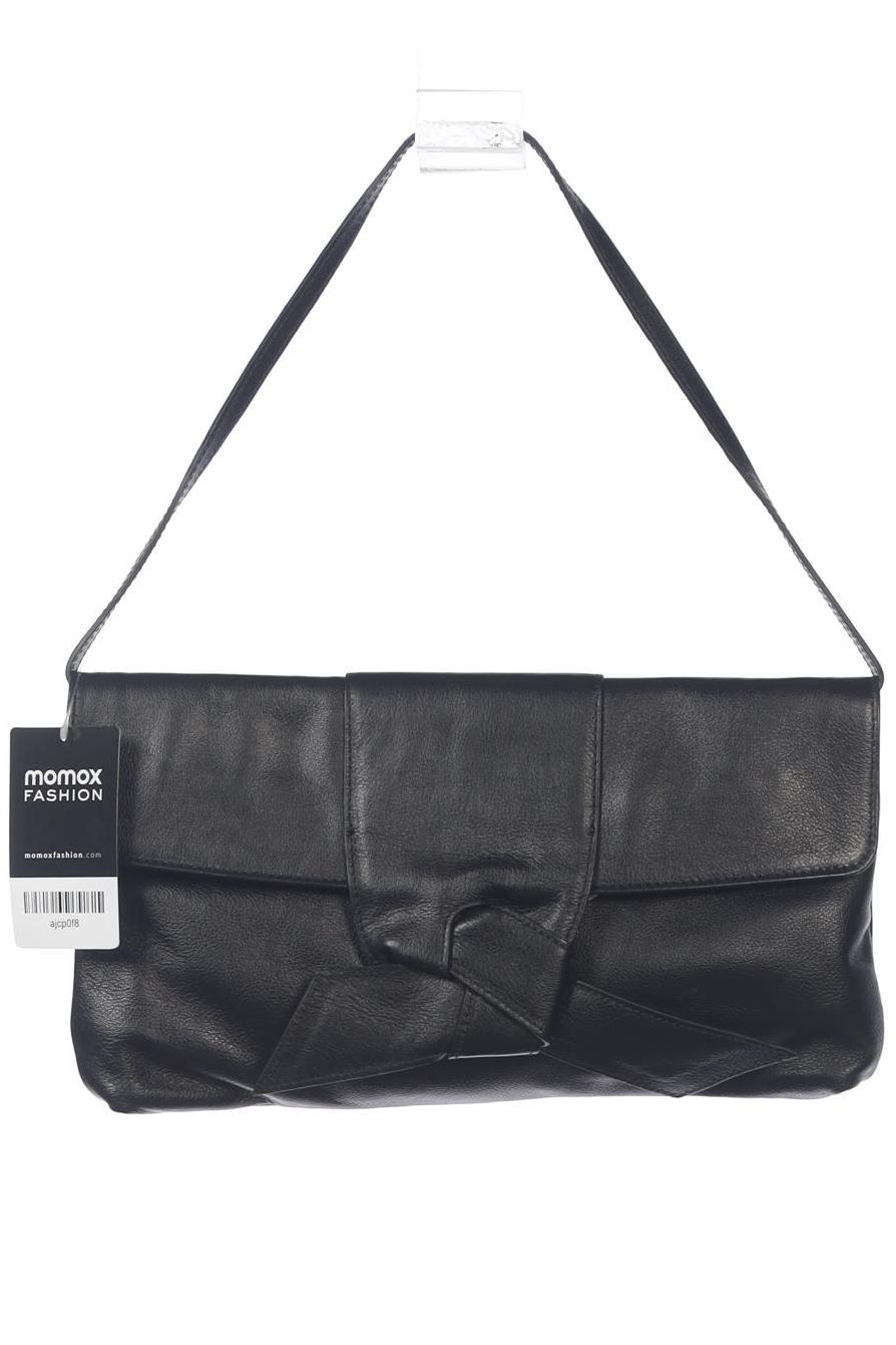 

Furla Damen Handtasche, schwarz, Gr.