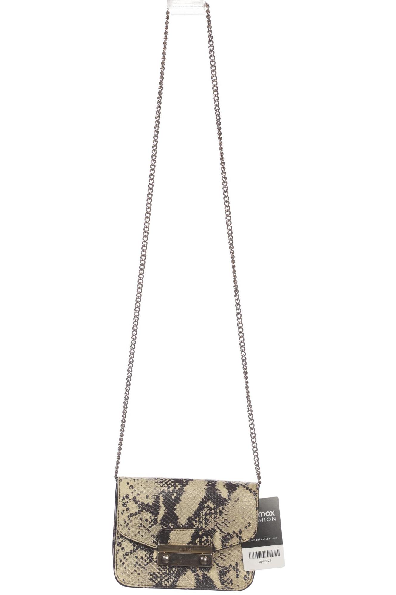 

Furla Damen Handtasche, beige