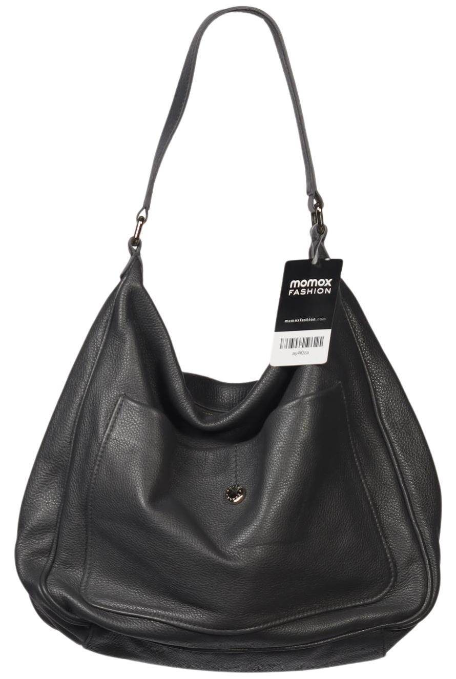 

Furla Damen Handtasche, schwarz, Gr.