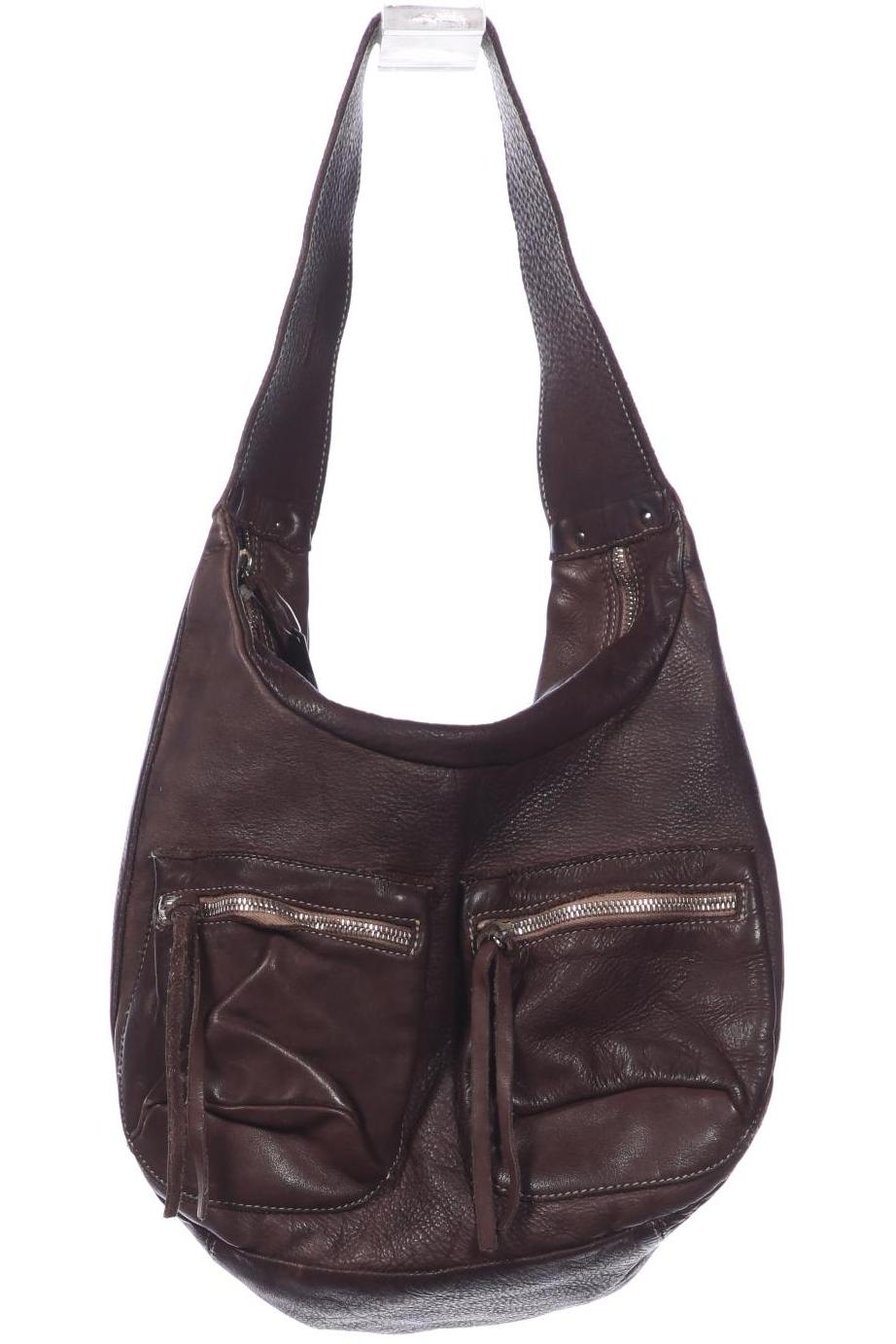 

Furla Damen Handtasche, braun, Gr.