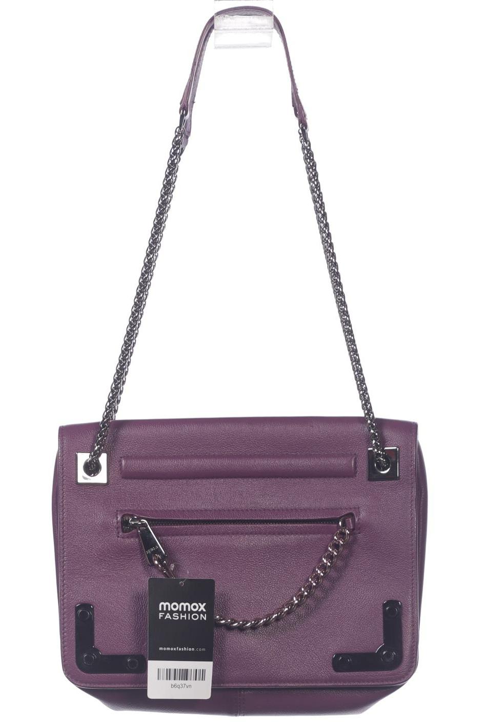 

Furla Damen Handtasche, flieder, Gr.