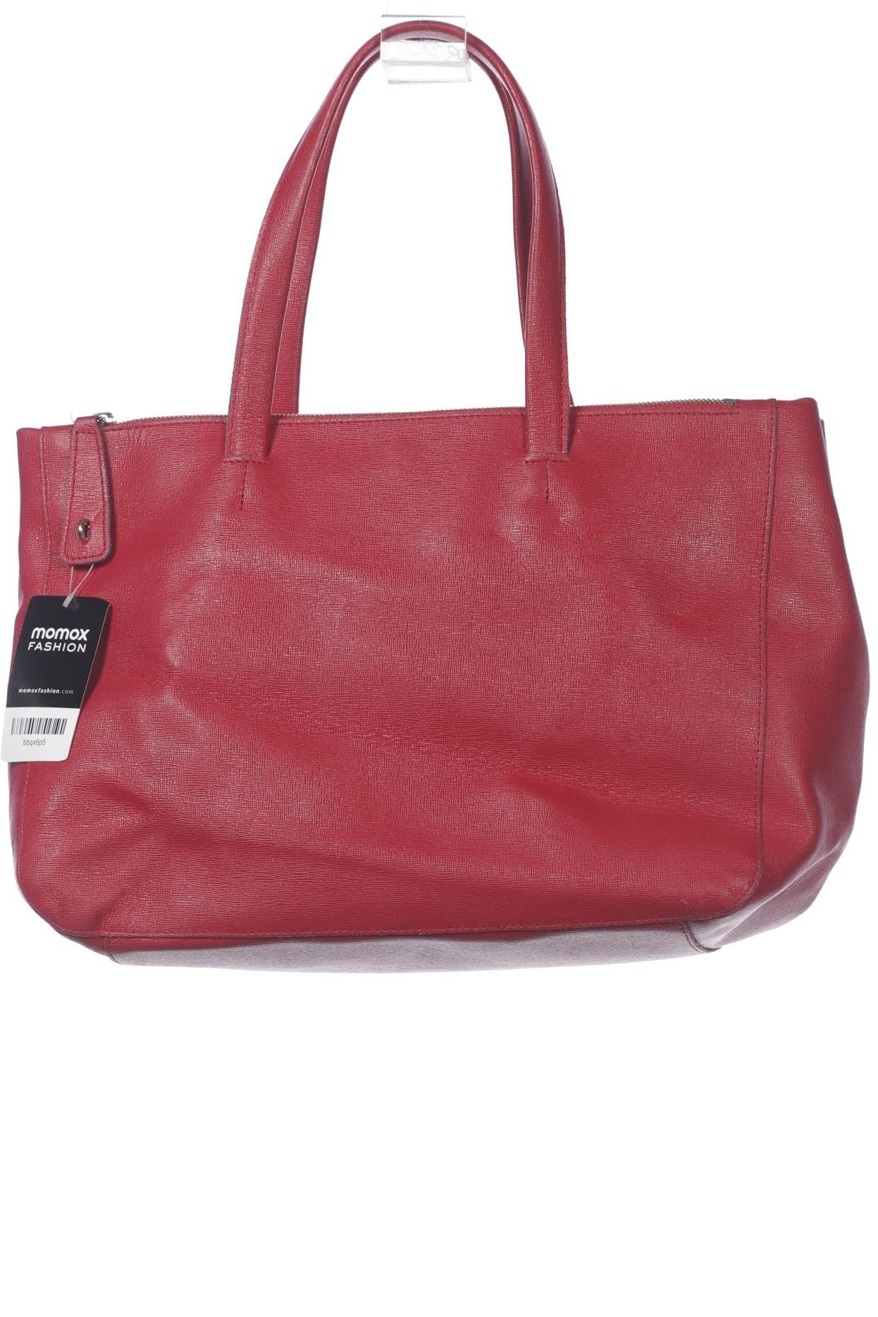 

Furla Damen Handtasche, rot, Gr.