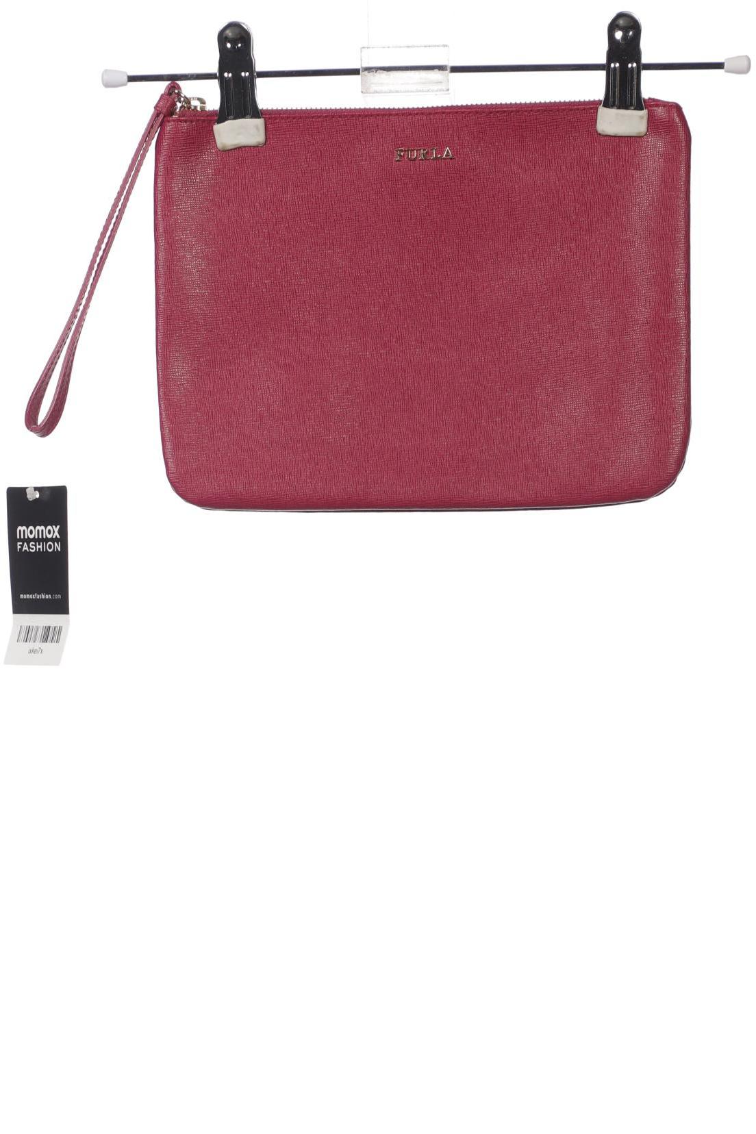 

Furla Damen Handtasche, pink, Gr.