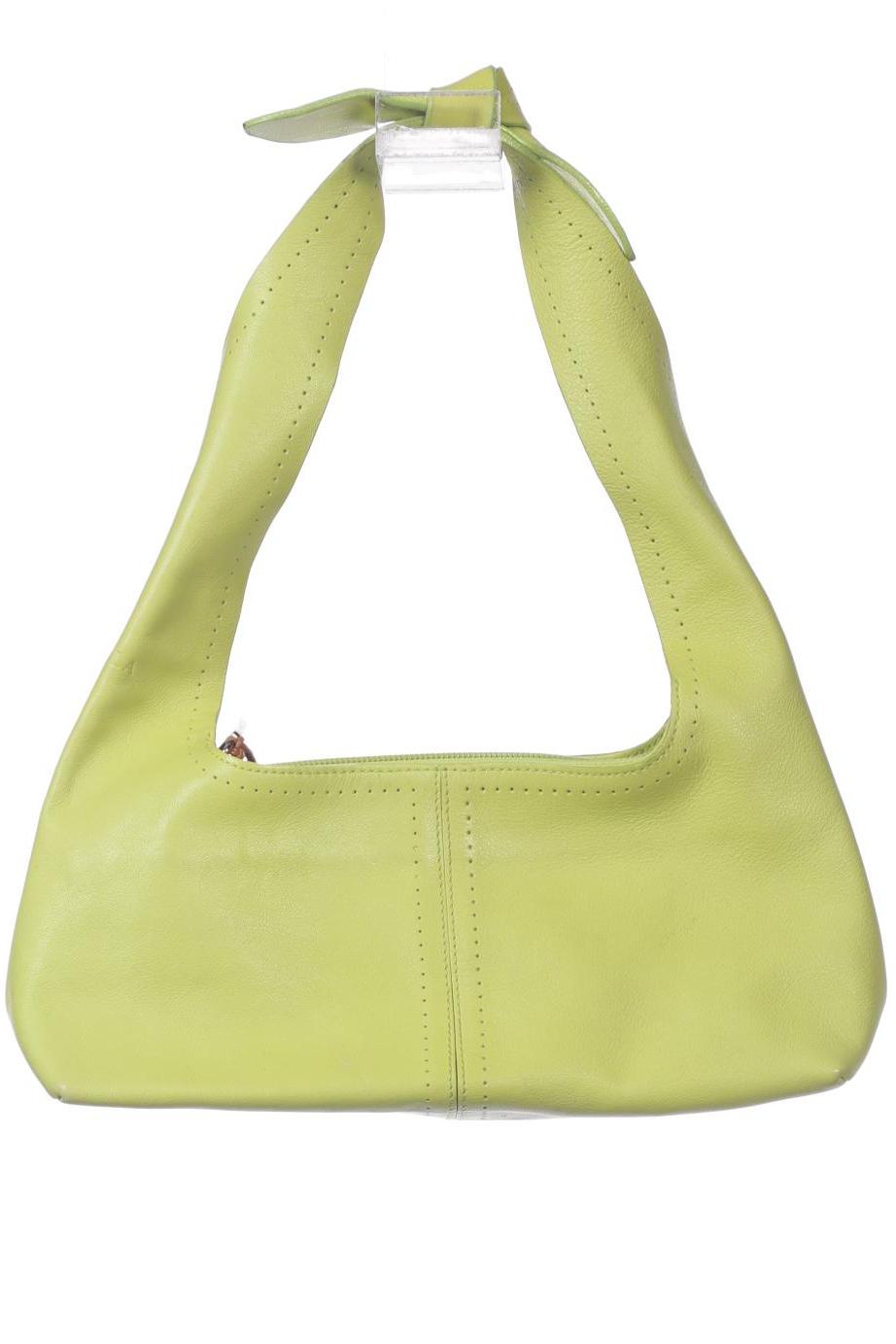 

Furla Damen Handtasche, gelb, Gr.