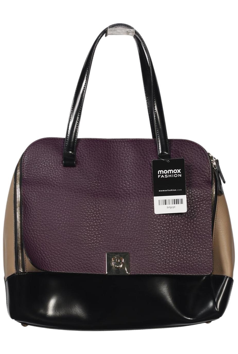 

Furla Damen Handtasche, mehrfarbig, Gr.