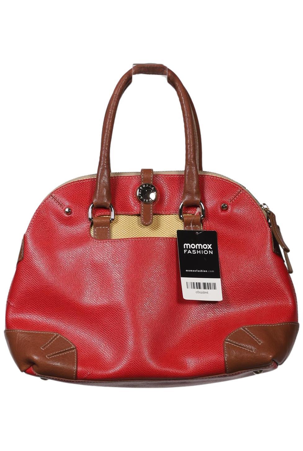 

Furla Damen Handtasche, rot, Gr.
