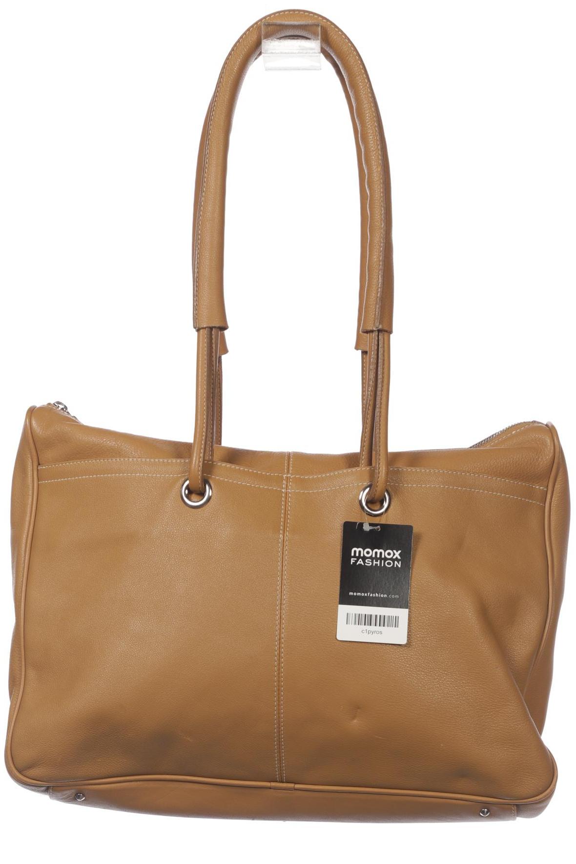 

Furla Damen Handtasche, braun