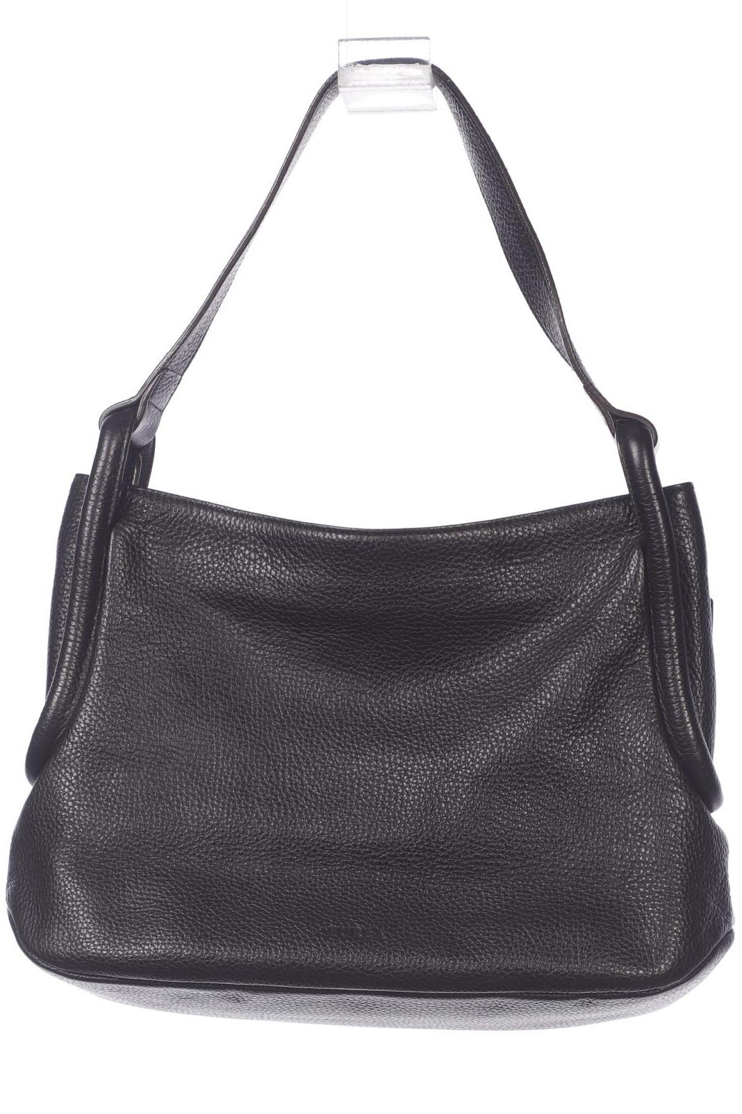 

Furla Damen Handtasche, braun, Gr.