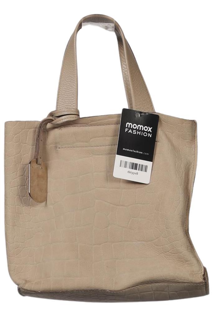 

Furla Damen Handtasche, beige, Gr.