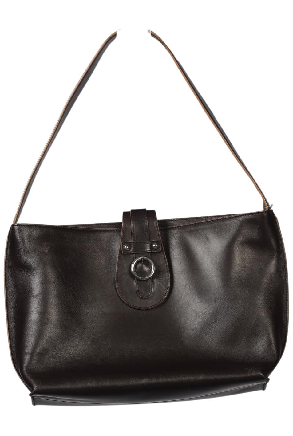 

Furla Damen Handtasche, braun, Gr.