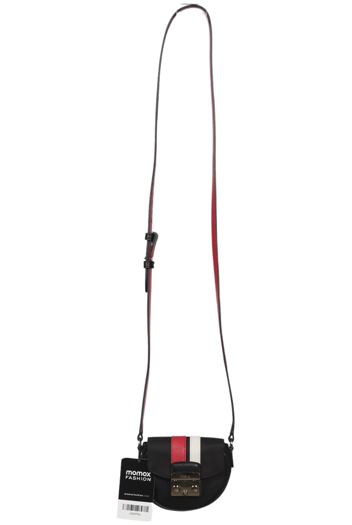 

Furla Damen Handtasche, mehrfarbig, Gr.