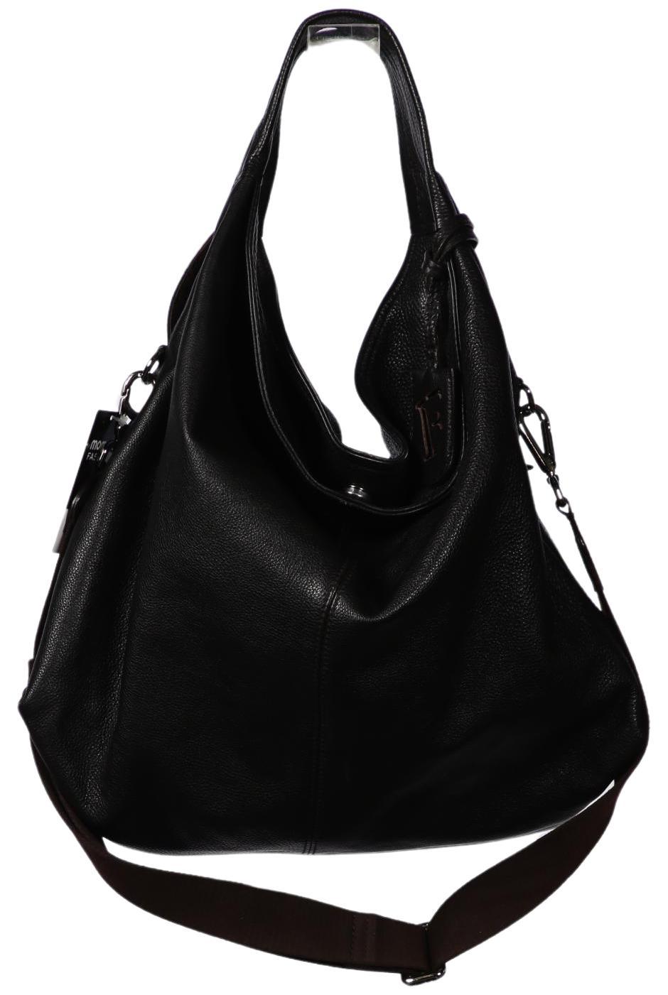 

Furla Damen Handtasche, braun, Gr.