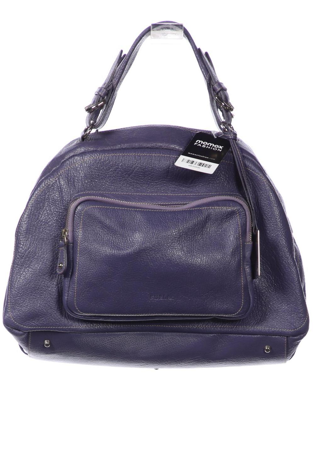 

Furla Damen Handtasche, flieder, Gr.
